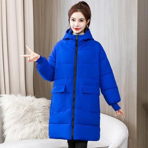 Xl womens jacket store