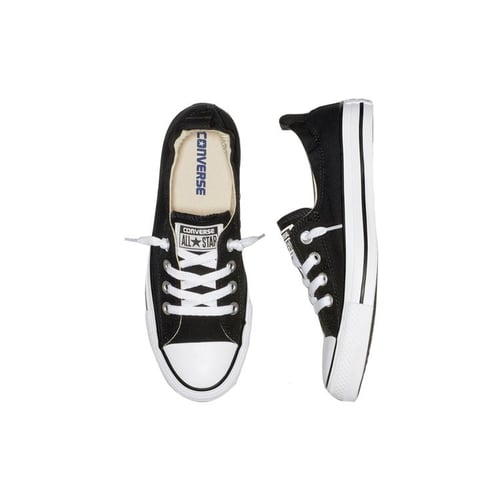 Converse 537081f deals