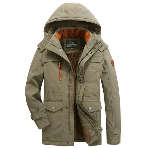 Asian long jacket online