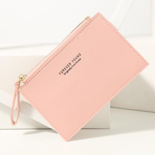 88000 dollar purse online