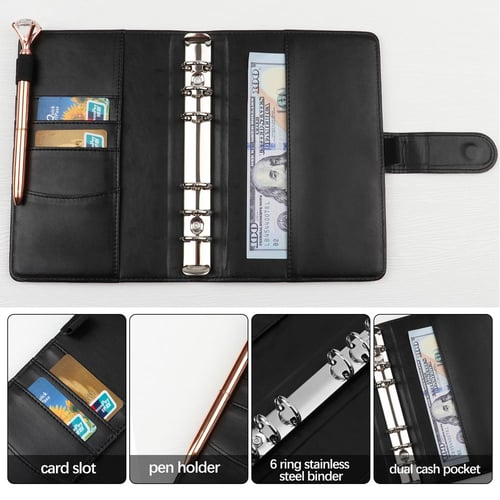 Billna a6 reviews best sale