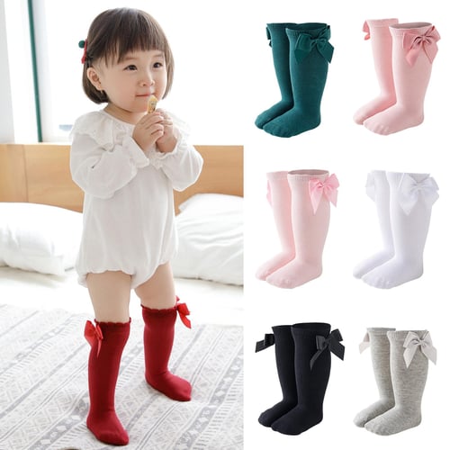 Toddler dress socks sale