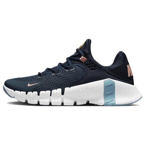Metcon 4 lagoon pulse best sale
