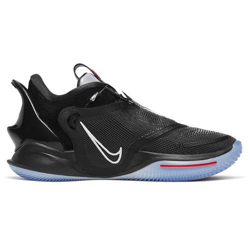 Nike adapt bb uk release date clearance