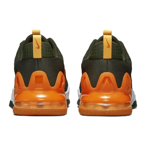 Nike komyuter sequoia deals