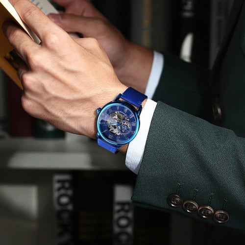 Gmt838 forsining discount