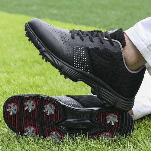 Mens golf shoes size 13 online