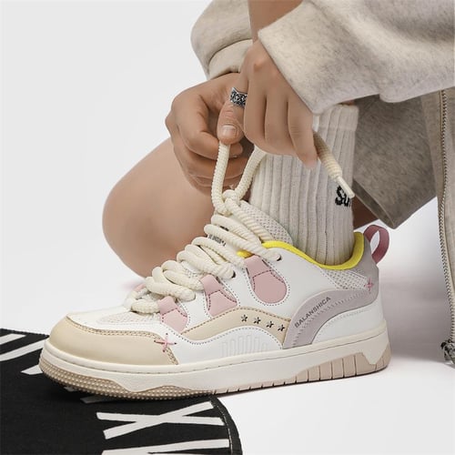 Keds 8s fashion clearance