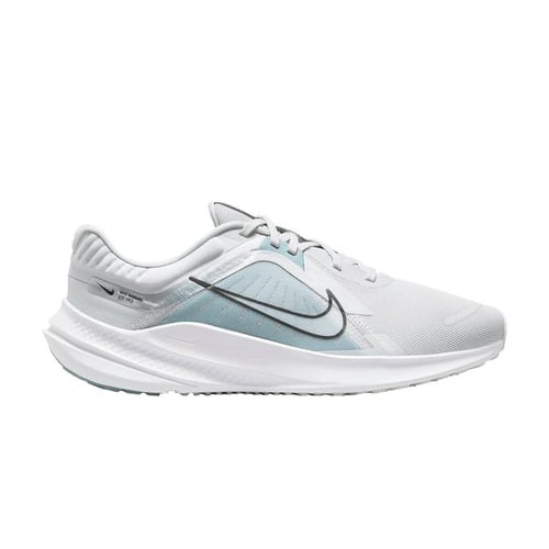 Nike quest mall shop