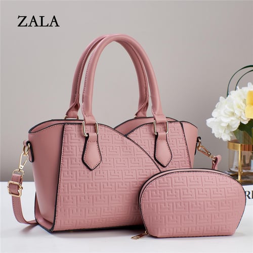 Fashion bags clearance