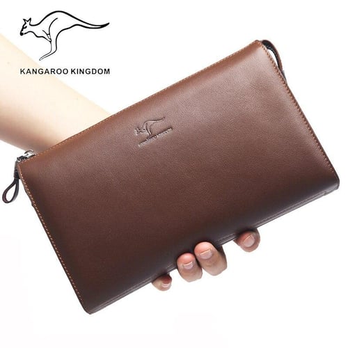 Kangaroo kingdom bags store