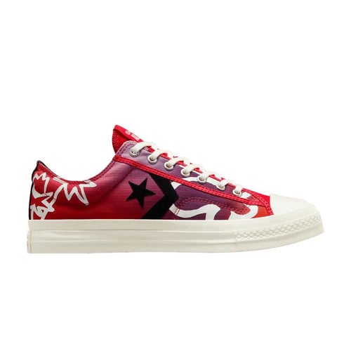 Next converse mens top