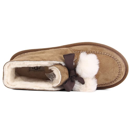 Ugg kallen best sale