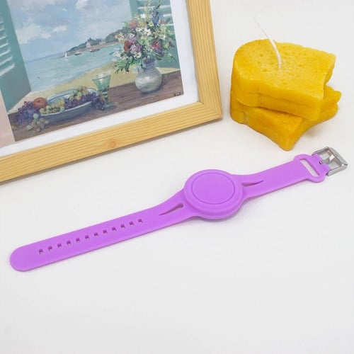 Child gps bracelet shop