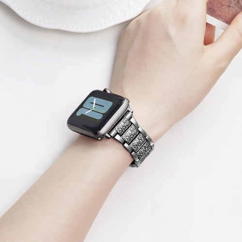 Wristband for iwatch hot sale