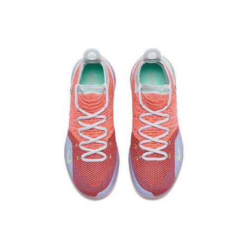 Nike kd 11 hot punch shop