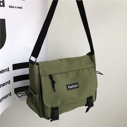 Messenger bags for teenage girl shop