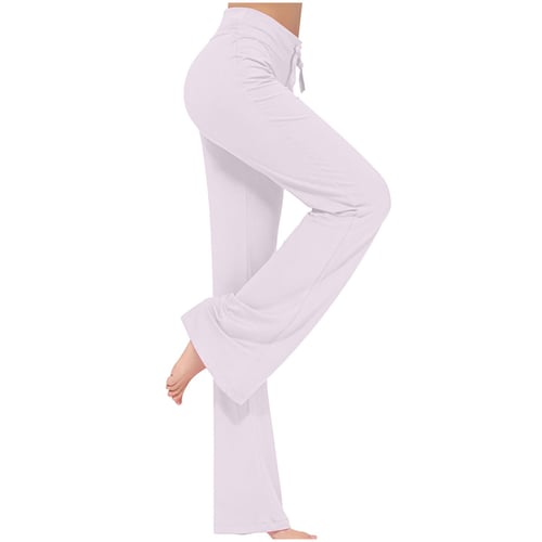 Loose waist leggings new arrivals