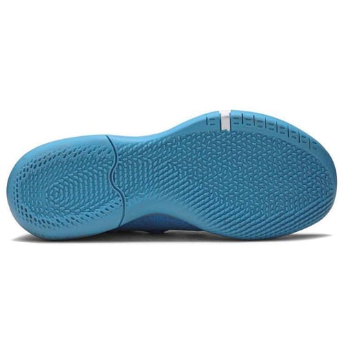Kobe ad tb promo blue clearance
