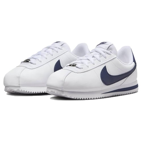 Nike cortez habanero cheap