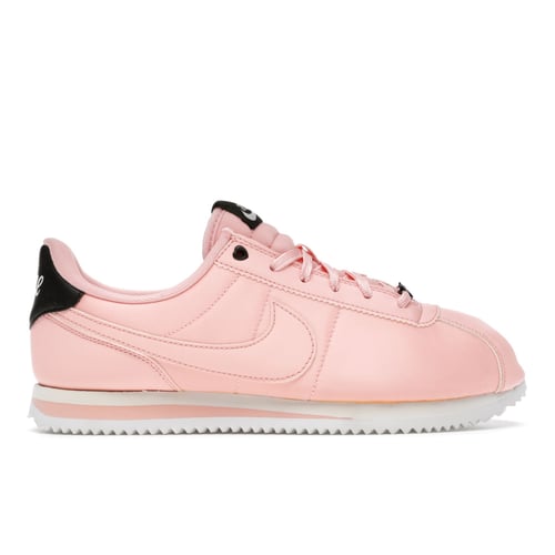 Nike cortez coral new arrivals