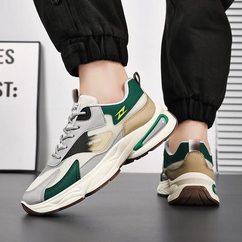 Youth sneakers store