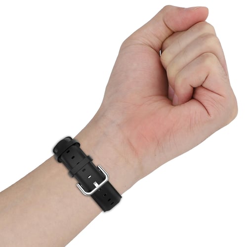 S2 wristband online