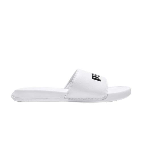 Puma Popcat Slide White Black Unisex Sneakers 360265 12 buy Puma Popcat Slide White Black Unisex Sneakers 360265 12 prices reviews Zoodmall