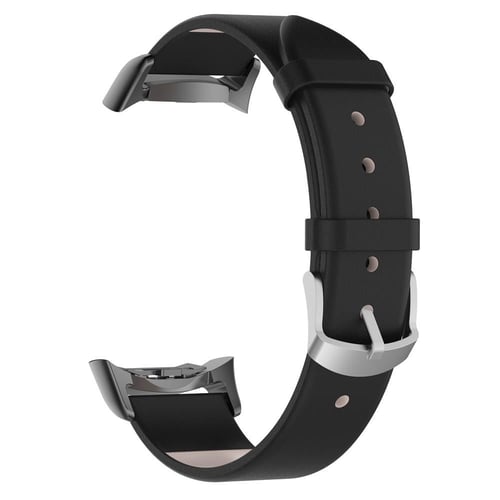 Gear s2 top band adapter