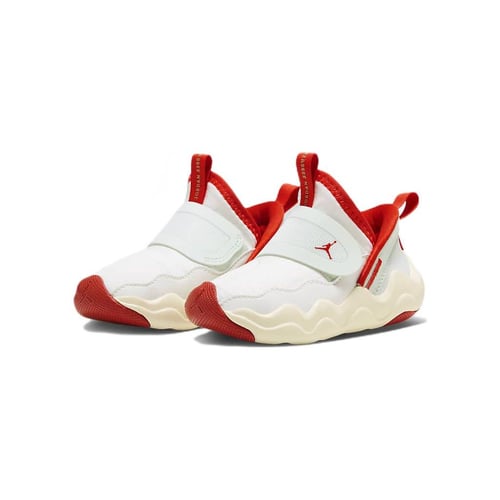 Jordan 23 chinese new year shop