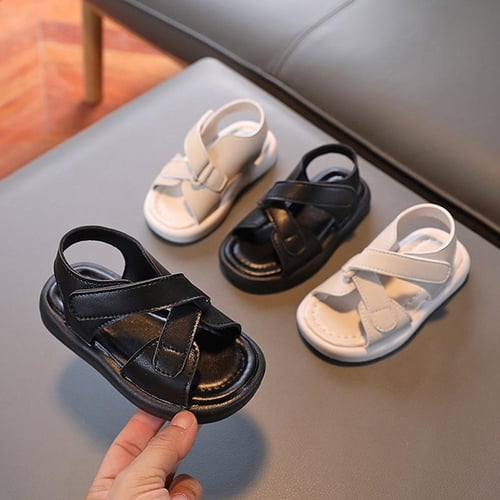 Infant sandals for boys shop