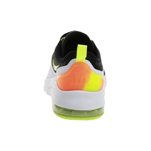 Nike air max motion 2 rf gs best sale
