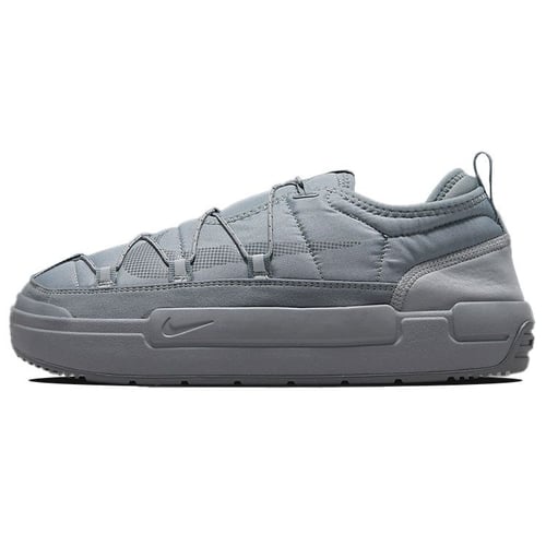 Nike komyuter grey store