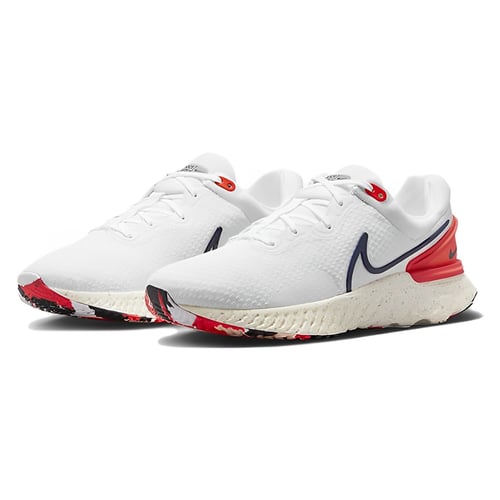 Nike komyuter obsidian top