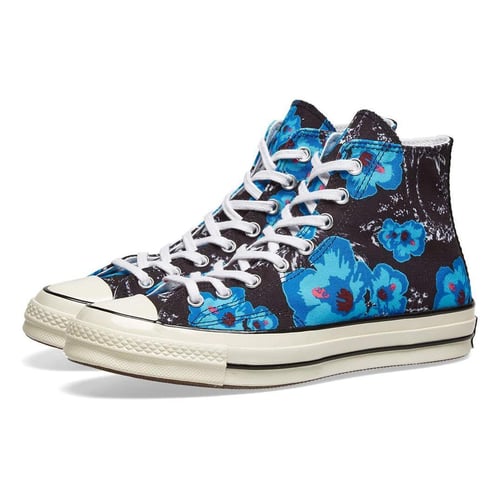 Converse paradise mall on sale