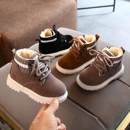 Infant bootie on sale shoes