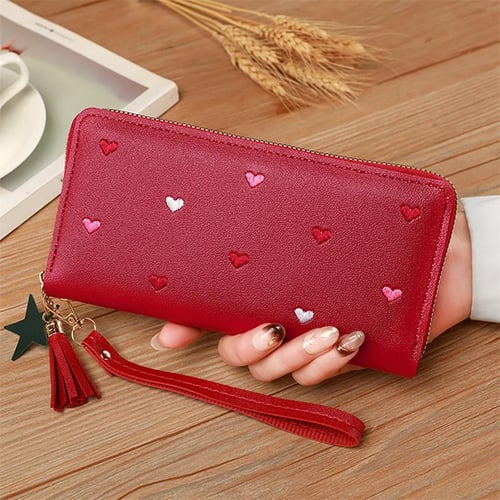 Money pocket bag hot sale