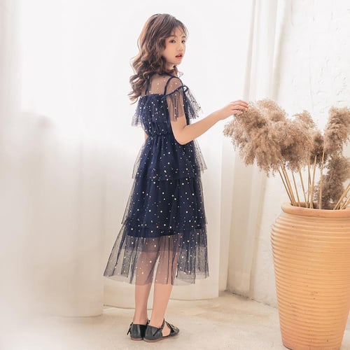 Cute summer party dresses store