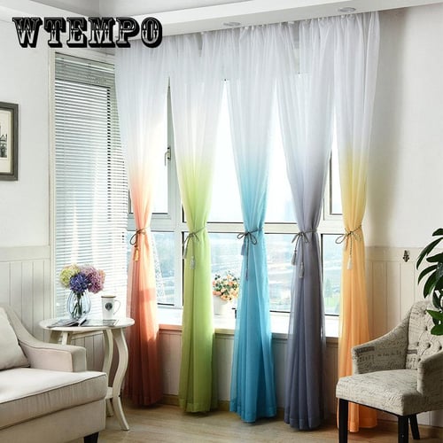 Decorative window panels hotsell
