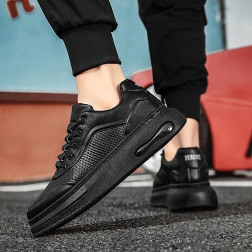 Designer non slip shoes best sale