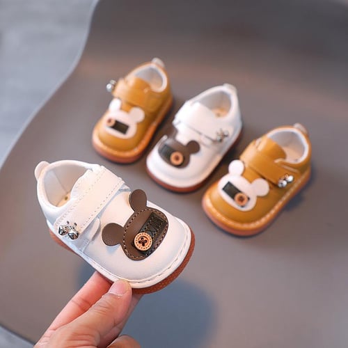 2 year old baby boy shoes top