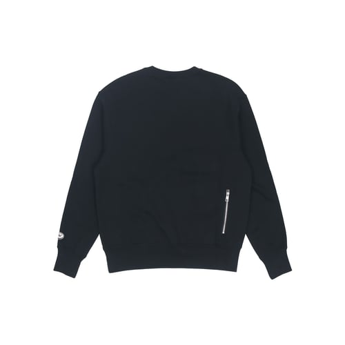 Nike airmoji hoodie best sale