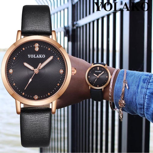 Top ladies watches sale 2019