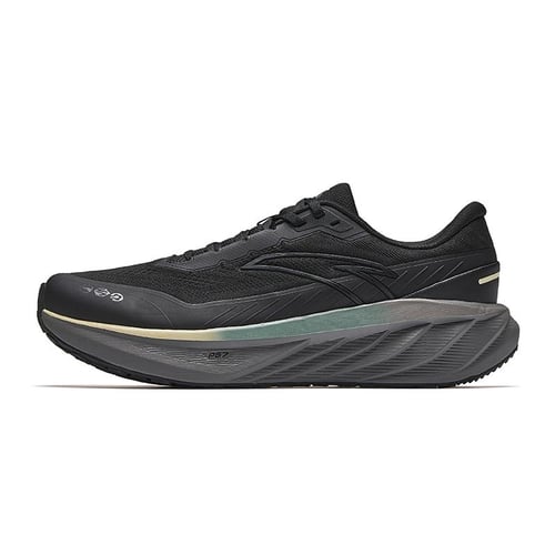 Anta Travel PG7 Comfortable Versatile Shock Absorbing Non