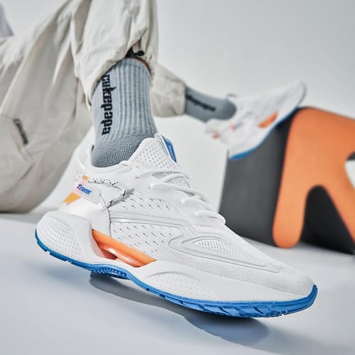 Lightweight gym shoes shop