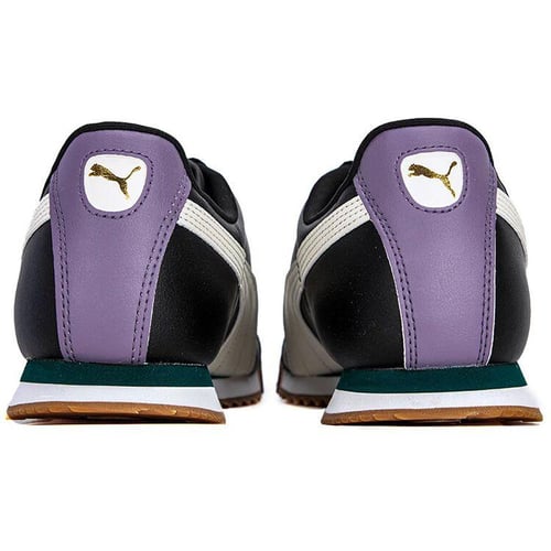 Puma roma 41 online