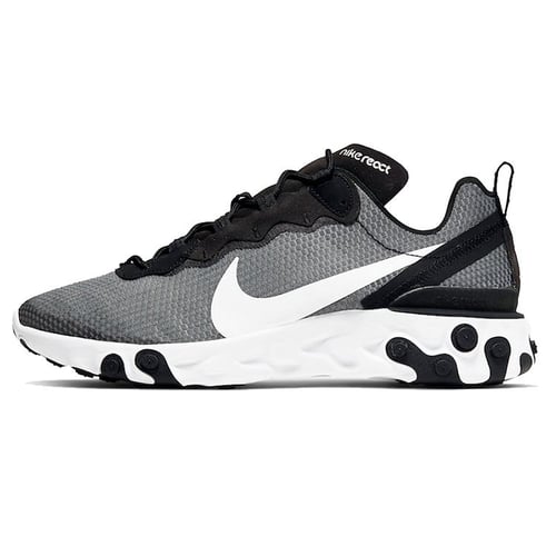 White react element cheap