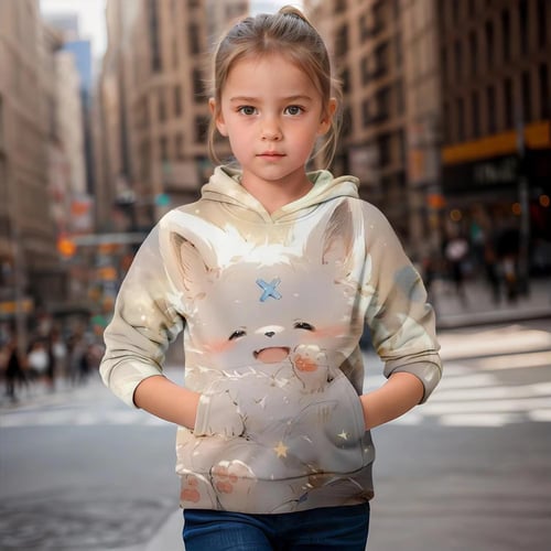 Long hoodies for kids hotsell