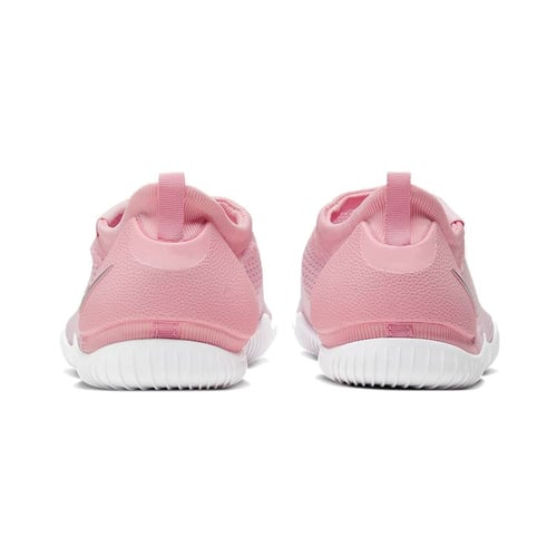 Nike kids aqua sock new arrivals