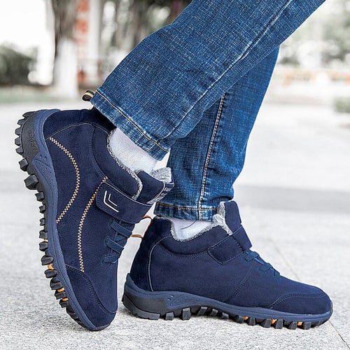 Mens most comfortable trainers hotsell